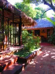 Baanpong Lodge Hotels in Amphoe San Kamphaeng