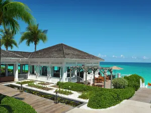 The Ocean Club, A Four Seasons Resort, Bahamas
