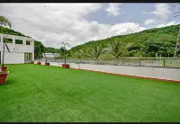 The Emerald Resort, Pune Hotels in Talegaon Dabhade
