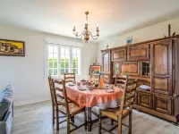 Ar Wellen Hotels in Cleder