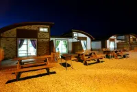 Yeongdeok Sea Sketch Pension