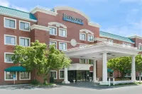 Baymont by Wyndham Mackinaw City