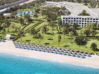 Monarque El Fatimi Mahdia Hotels near Mahdia Beach