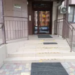 Apartment Lily Hotels in 