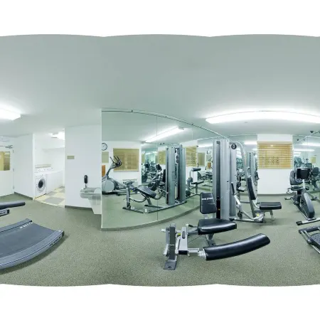 Candlewood Suites CHESAPEAKE/SUFFOLK by IHG