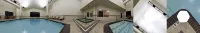 Holiday Inn Express & Suites Columbus OSU-Medical Center
