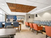 Holiday Inn Express & Suites OCEAN CITY - NORTHSIDE by IHG Hotels near Northside Park