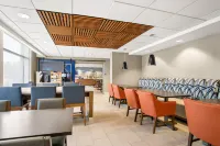 Holiday Inn Express & Suites OCEAN CITY - NORTHSIDE by IHG