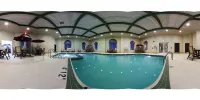 Holiday Inn Express & Suites OSHKOSH-SR 41 by IHG - Pool