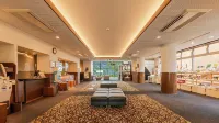 Aso Canyon Terrace & Lodge