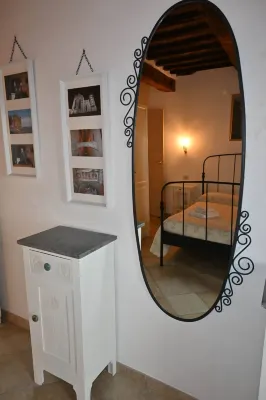 Penelope 2 Bedroom Apartment