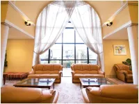 Campana Hotel