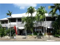 Sovereign Resort Hotel Hotels in Куктаун