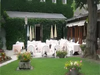 Le Beaugency Hotels in Avaray