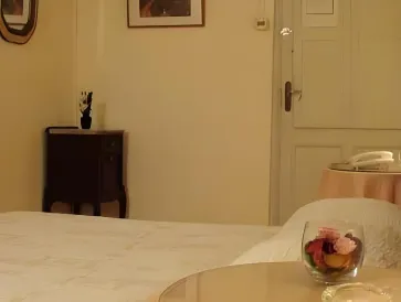 烏拉圭酒店