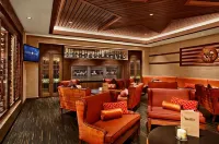 Hampton Inn & Suites I-35/Mulvane - 2-Star