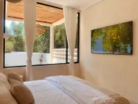 Villa Molly - Bogor Private Luxurious Staycation Hotel dekat Masjid Pusdik Reskrim
