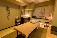 Nukumori No Yado Furukawa - Spa