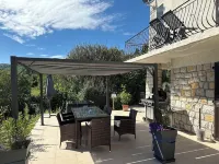 Bnb Castellane Chambre d'Hotes B&B Hotels in Angles