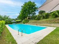 Tipologia Trilo - Pools