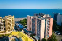 MPM Hotel Condor - All Inclusive Light