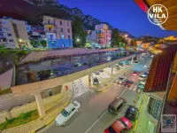 Vila HK - Homestays