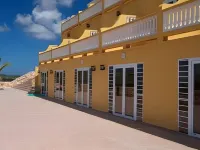 Hillside Resort Bonaire