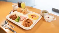 Numazu Grand Hotel