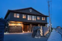 Kappo Ryokan Kiyoto