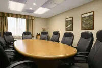 بايمونت باي ويندام سياتل/كيركلاند واشنطن فنادق في كيركلاند