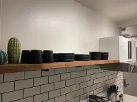 Central 2br Near Unveristy And Whyte Ave - Lejligheder
