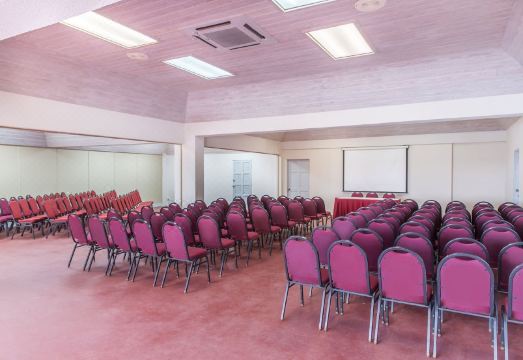 바베이도스 비치 클럽 해변