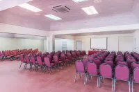 Barbados Beach Club Resort - All Inclusive Hotels in Oistins