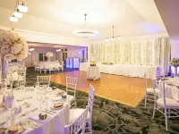 Peppers Craigieburn Bowral Hotels in Mittagong
