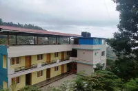 Jrs Guest House, Kodaikanal