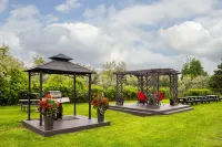 Comfort Inn Hotels in Newmarket