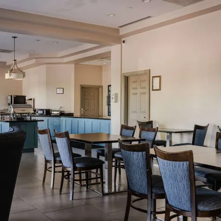Country Inn & Suites by Radisson, BWI Airport (Baltimore), MD