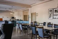 Country Inn & Suites by Radisson, BWI Airport (Baltimore), MD - Desayuno