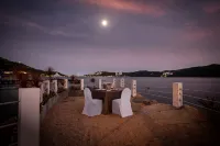 Camino Real Acapulco Diamante - Boutique