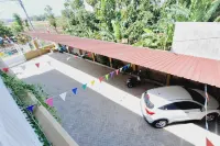 Sendang Syariah RedPartner Hotels in Nganjuk Sub-District