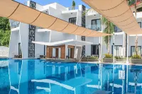Best Western Plus the Ivywall Resort-Panglao - شاطئ