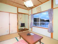 Katsugyoryouri Minshuku Matsugaeya