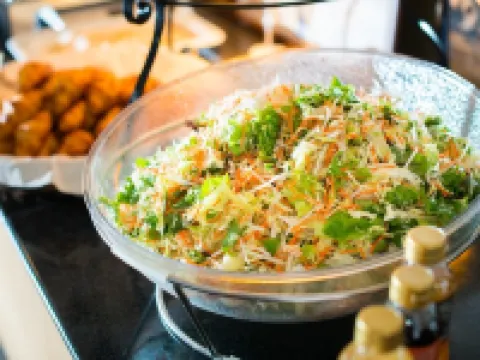 Super Hotel Yonago Ekimae