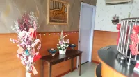 New Orchid Hotel Tuaran