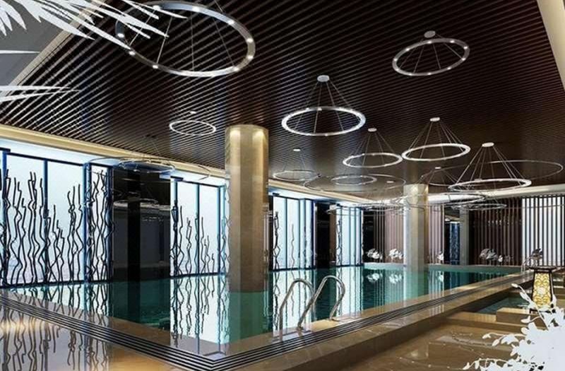 Brigh Radiance Hotel photo 2