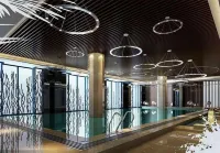 Brigh Radiance Hotel