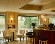 Villa Dahlia Các khách sạn ở Stockholm