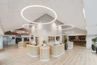 Best Western Plus Hotel Odense