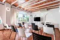 Hotel Vibra Marco Polo II - Adults Only