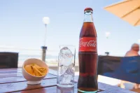 Hotel Aatrac - bar
